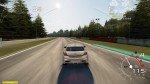 Auto Club Revolution