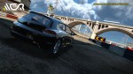 Auto Club Revolution