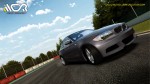 Auto Club Revolution