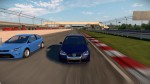 Auto Club Revolution