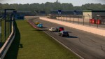Auto Club Revolution