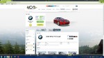 Auto Club Revolution