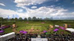 London 2012 - The Official Video Game