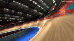 London 2012 - The Official Video Game