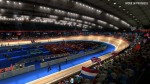 London 2012 - The Official Video Game