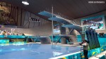 London 2012 - The Official Video Game