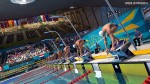London 2012 - The Official Video Game