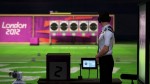 London 2012 - The Official Video Game