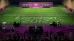 London 2012 - The Official Video Game