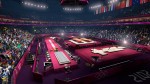 London 2012 - The Official Video Game