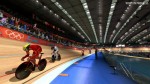 London 2012 - The Official Video Game