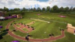 London 2012 - The Official Video Game