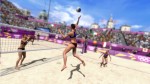 London 2012 - The Official Video Game