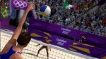 London 2012 - The Official Video Game
