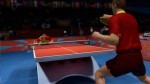 London 2012 - The Official Video Game