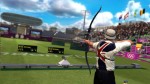London 2012 - The Official Video Game