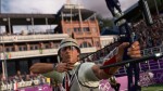 London 2012 - The Official Video Game