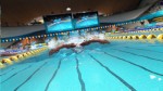 London 2012 - The Official Video Game