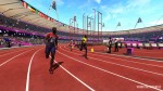 London 2012 - The Official Video Game
