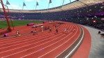 London 2012 - The Official Video Game