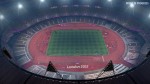 London 2012 - The Official Video Game