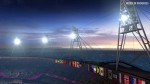 London 2012 - The Official Video Game