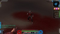 Marvel Heroes