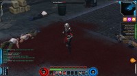 Marvel Heroes