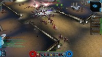 Marvel Heroes