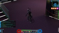 Marvel Heroes