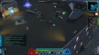 Marvel Heroes