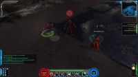 Marvel Heroes
