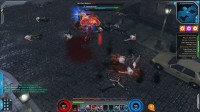 Marvel Heroes