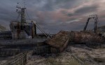 Dear Esther