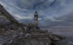 Dear Esther