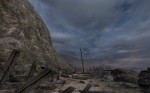Dear Esther
