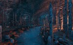 Dear Esther