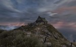 Dear Esther