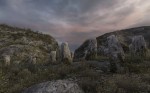 Dear Esther
