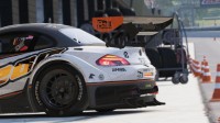 Project CARS