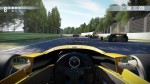 Project CARS