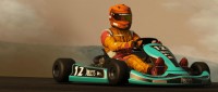 Project CARS