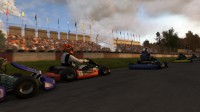 Project CARS