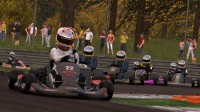 Project CARS
