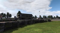 Project CARS