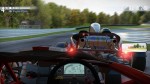 Project CARS