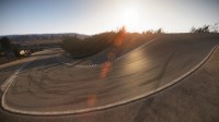 Project CARS