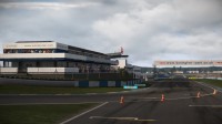 Project CARS