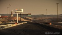 Project CARS