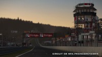 Project CARS